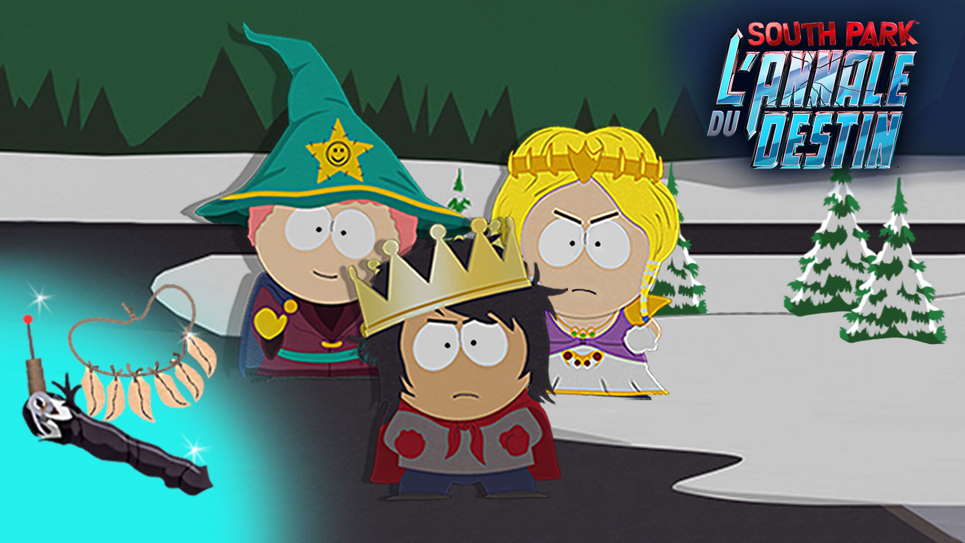 how to get mixed gender gender on south park fractured but whole how to get mixed gender gender on south park fractured but whole