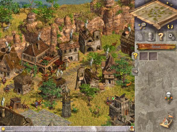 Anno 1503 Download Free Full Version Pc