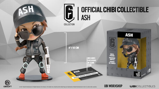 Watch Dogs Pop Vinyl Watch Dogs Pop Vinyl
