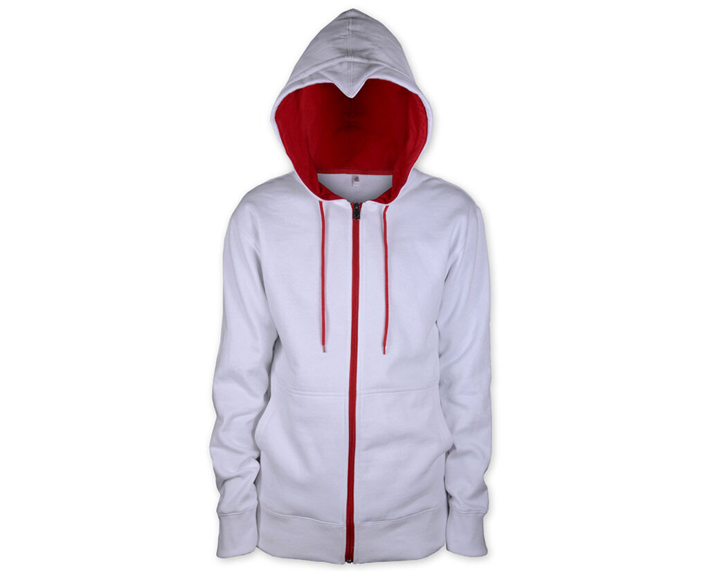 assassin creed 3 hoodie assassin creed 3 hoodie