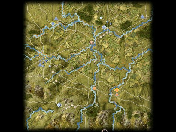 Panzer General 3d German Download Site Panzer General 3d German Download Site