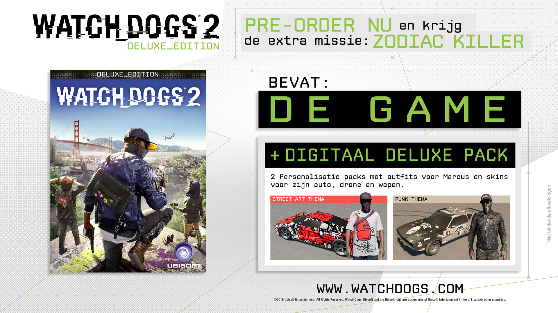pre order watch dogs 2 download xbox one pre order watch dogs 2 download xbox one