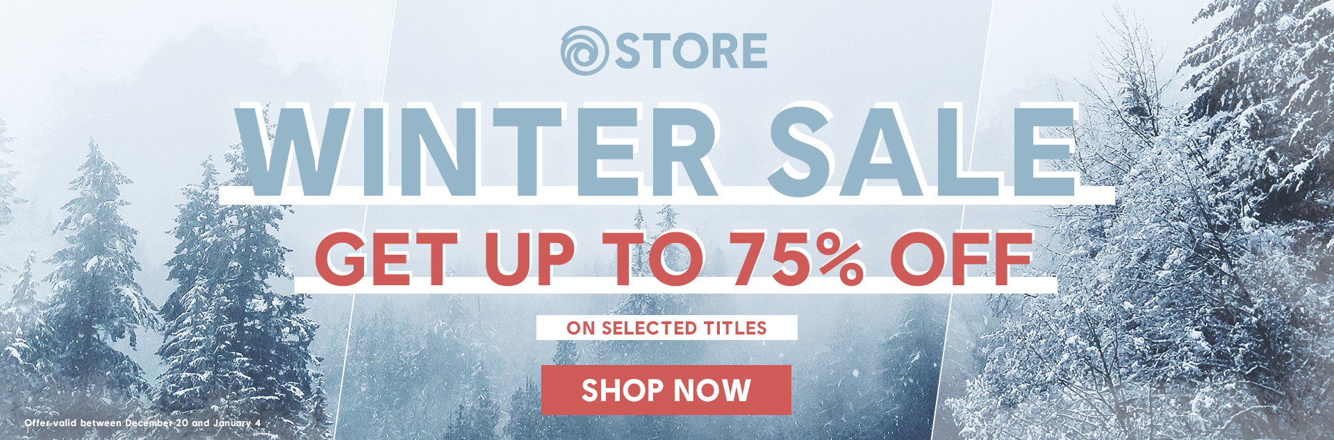 ubisoft store russia ubisoft store russia