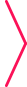 prev
