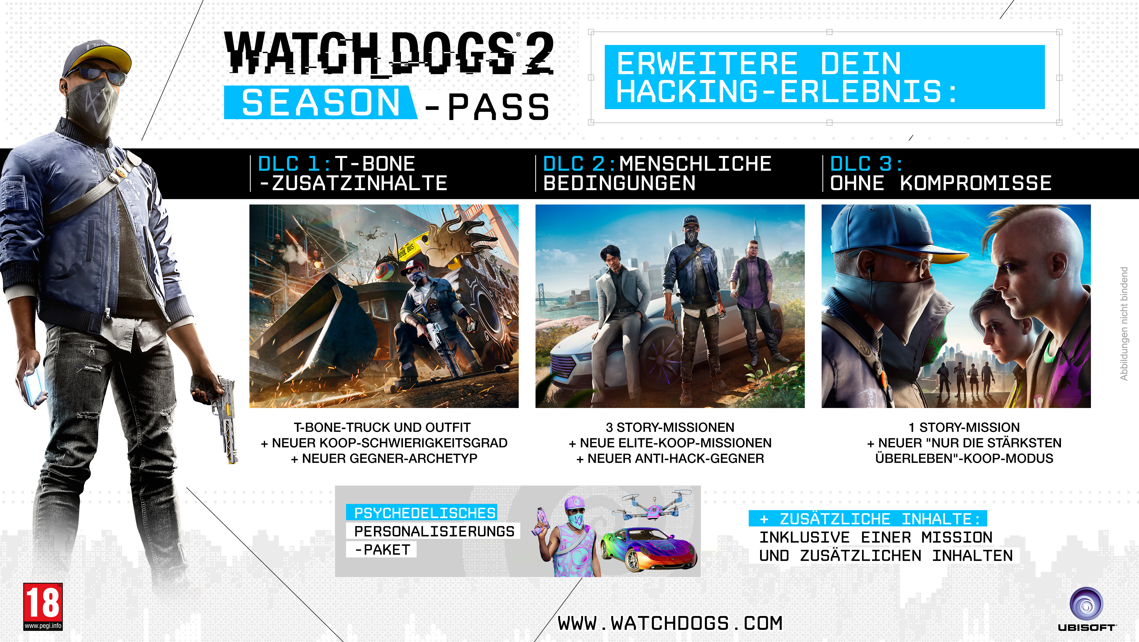 download watch dogs 2 gold edition pc download watch dogs 2 gold edition pc