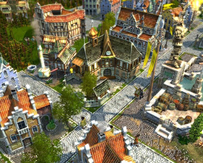anno 1701 layout guide anno 1701 layout guide
