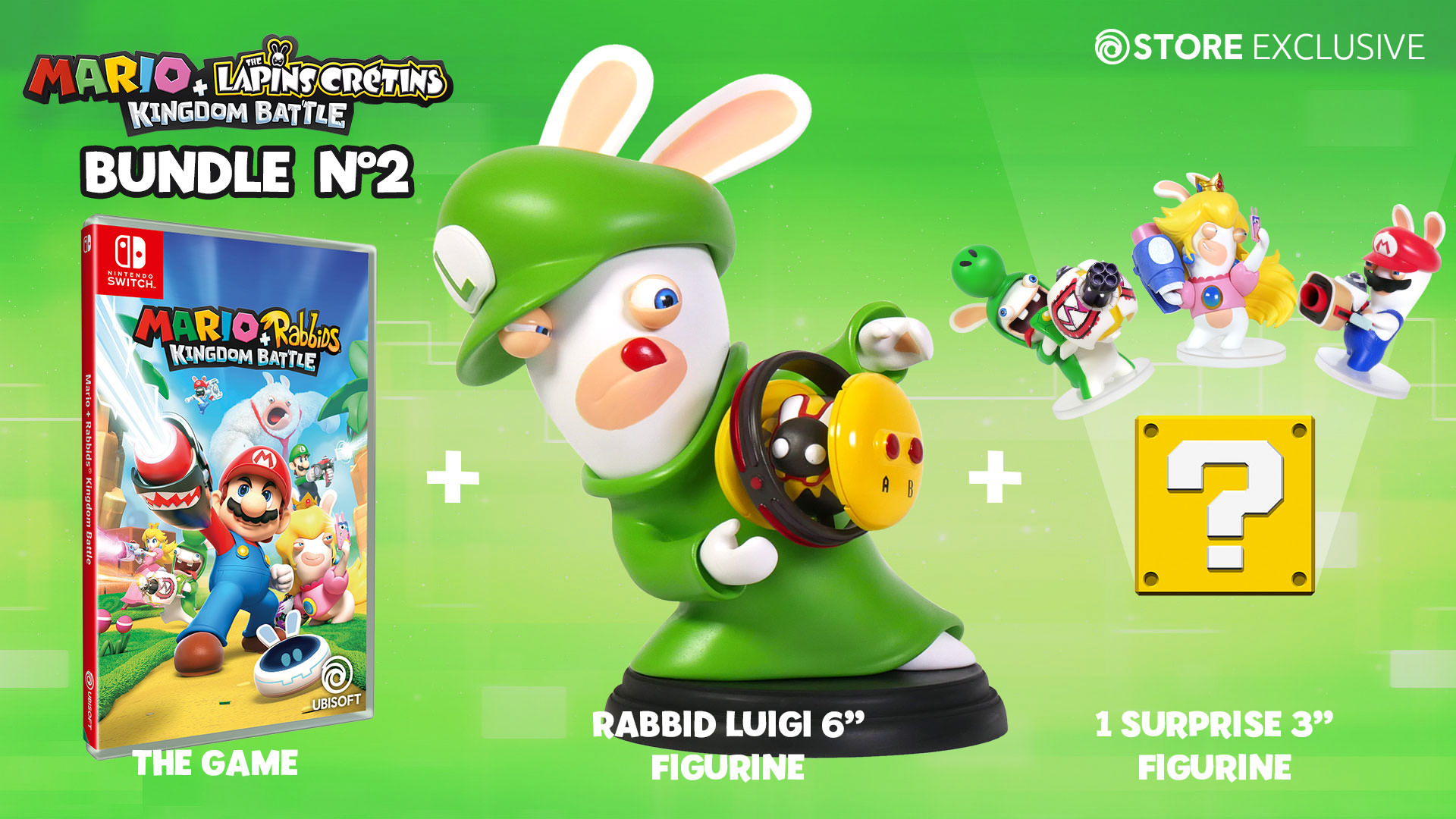 mario rabbids download mario rabbids download