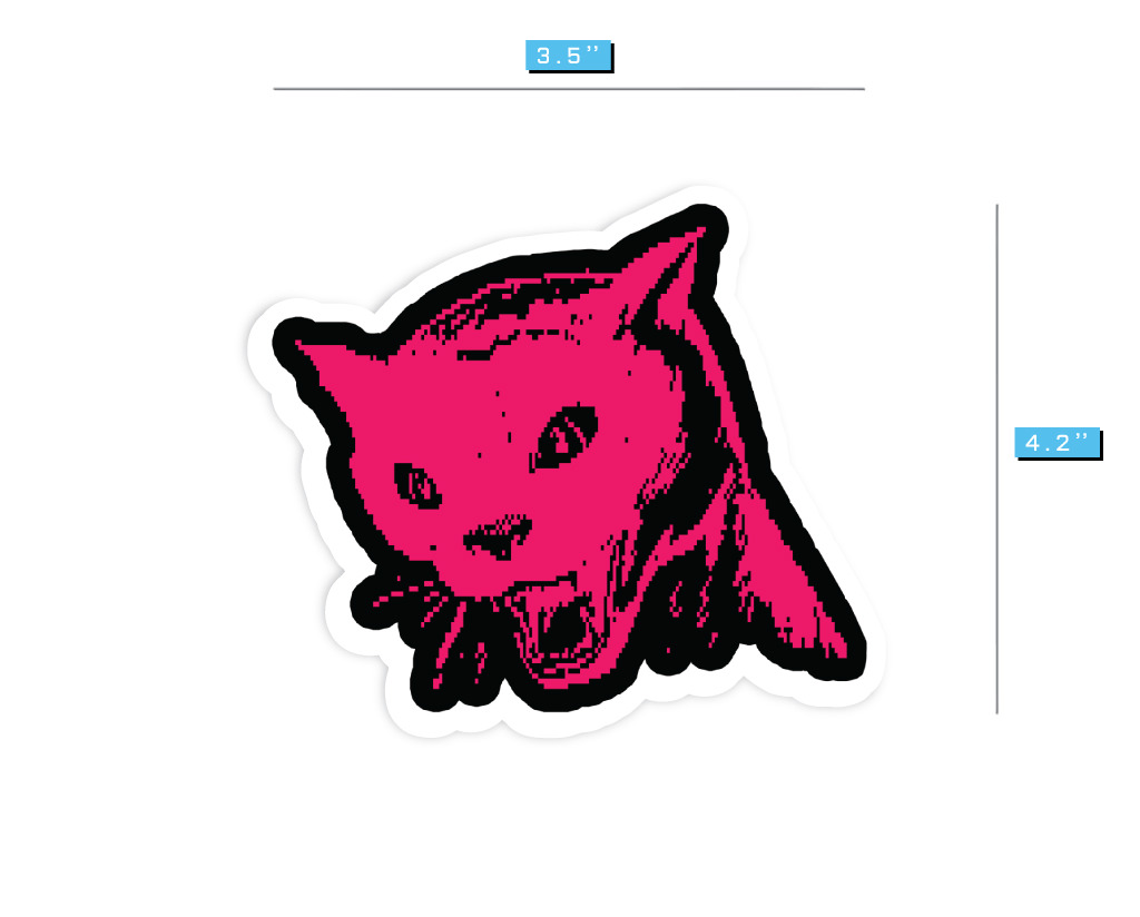 Watch Dogs 2 stickers Watch Dogs 2 Official Ubisoft Store Ubi