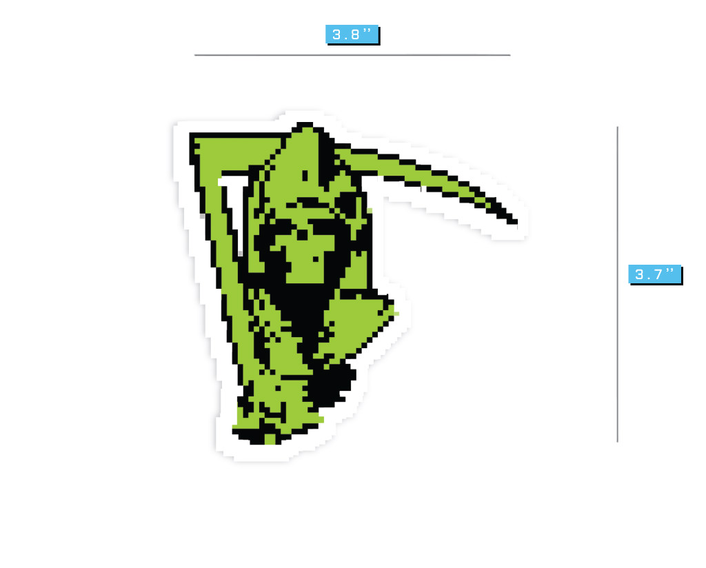 Watch Dogs 2 stickers Watch Dogs 2 Official Ubisoft Store Ubi