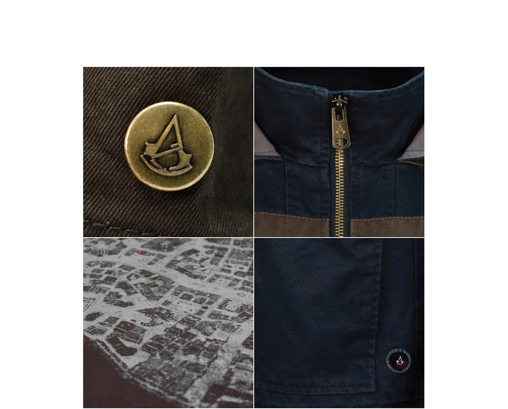 download assassin download assassin