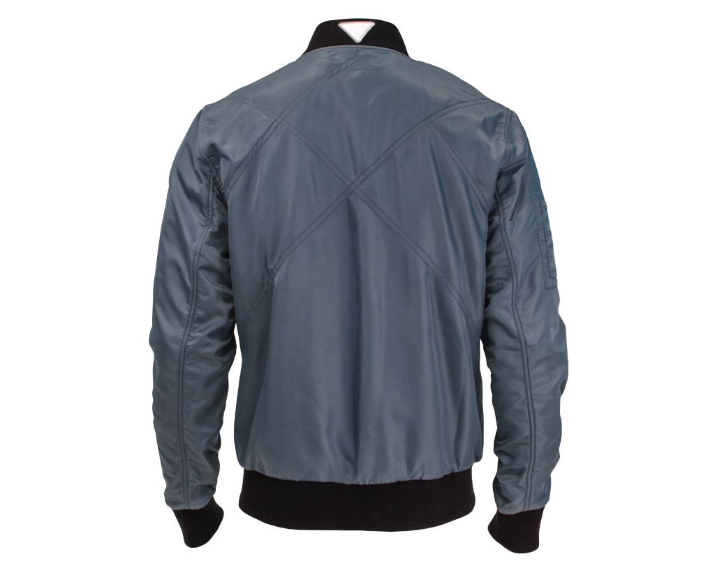Watch Dogs Marcus Replica Jacket Watch Dogs Marcus Replica Jacket