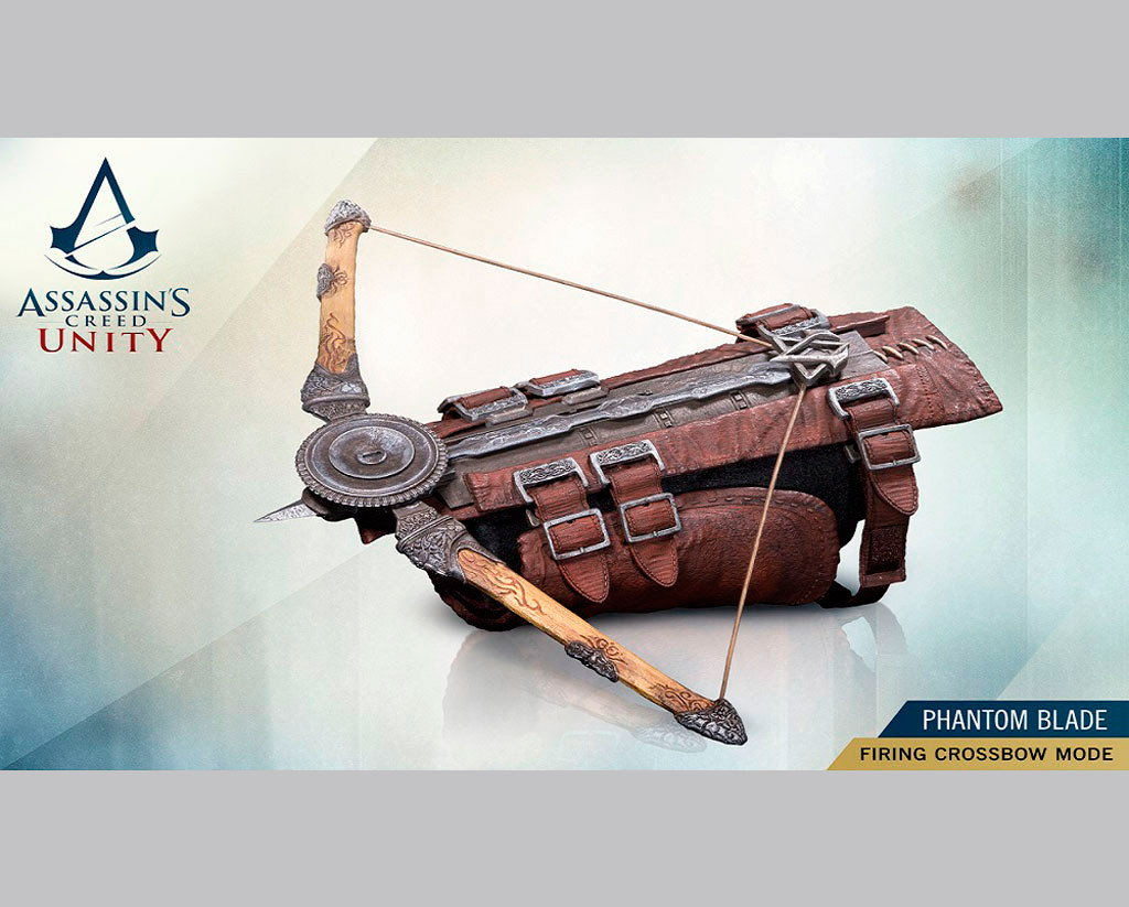 free download assassin free download assassin