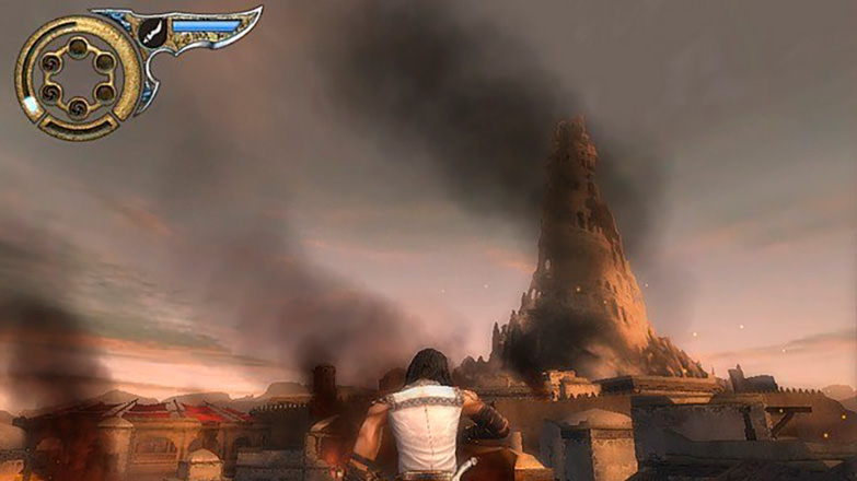 download prince of persia the two thrones setup download prince of persia the two thrones setup