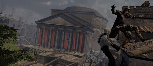Assassin's Creed | Ubisoft Store Assassin's Creed | Ubisoft Store