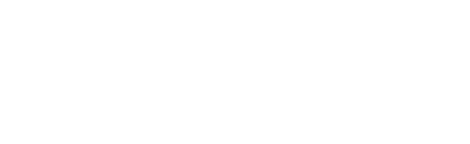 ubisoft store online