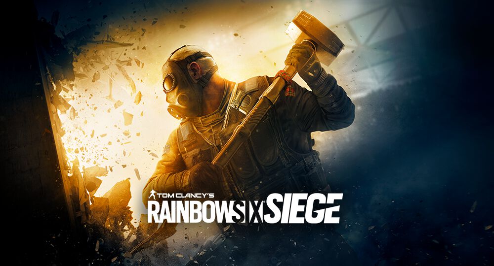 Veja siege Clearance