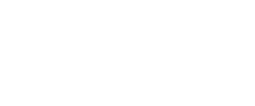 Assassin S Creed Ubisoft Store Assassin s creed valhalla logo vector pdf free download. assassin s creed ubisoft store
