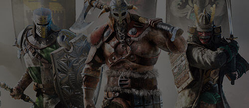 Ubisoft Store Discover The Worlds Of Ubisoft