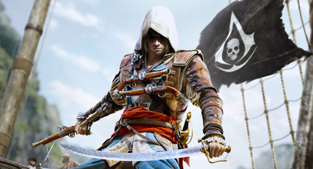官方ubisoft store 台灣