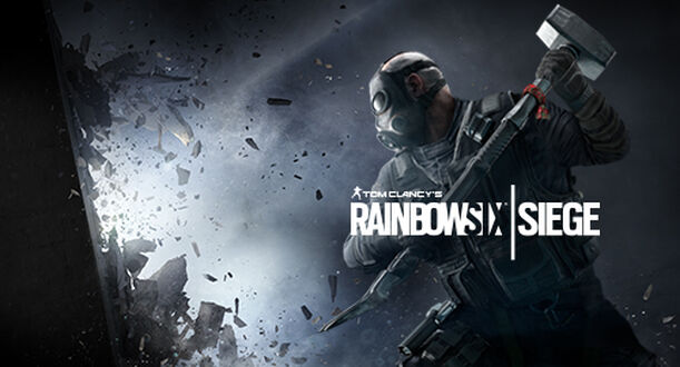 Tom Clancy Games Amazing Deals Low Prices On Tom Clancy Games