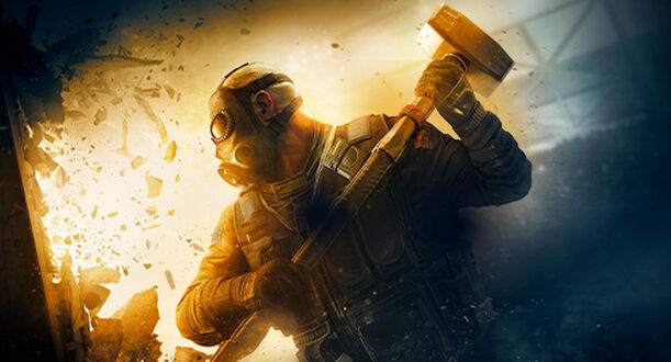 セール Ubisoft Store Japan Official