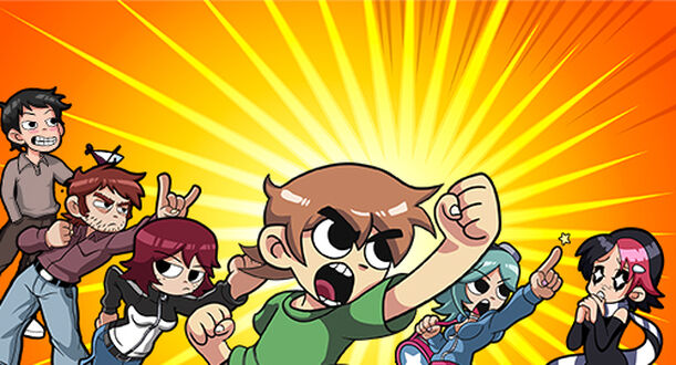 ゲーム Ubisoft Store公式