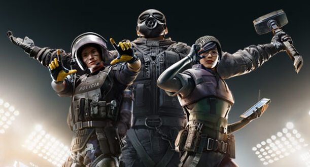 Spring Sale Deals Ubisoft Store The game awards 2020 is live! spring sale deals ubisoft store