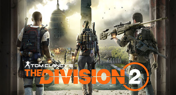 Ubisoft Store Discover The Worlds Of Ubisoft Ubisoft Store Discover The Worlds Of Ubisoft