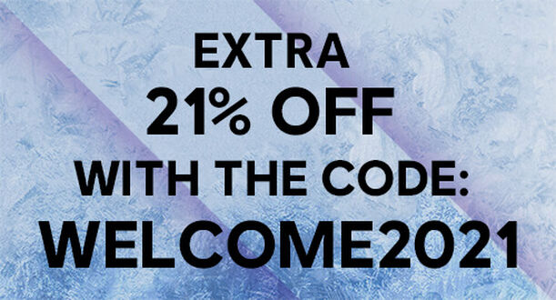 Christmas Sales Official Ubisoft Store Uk