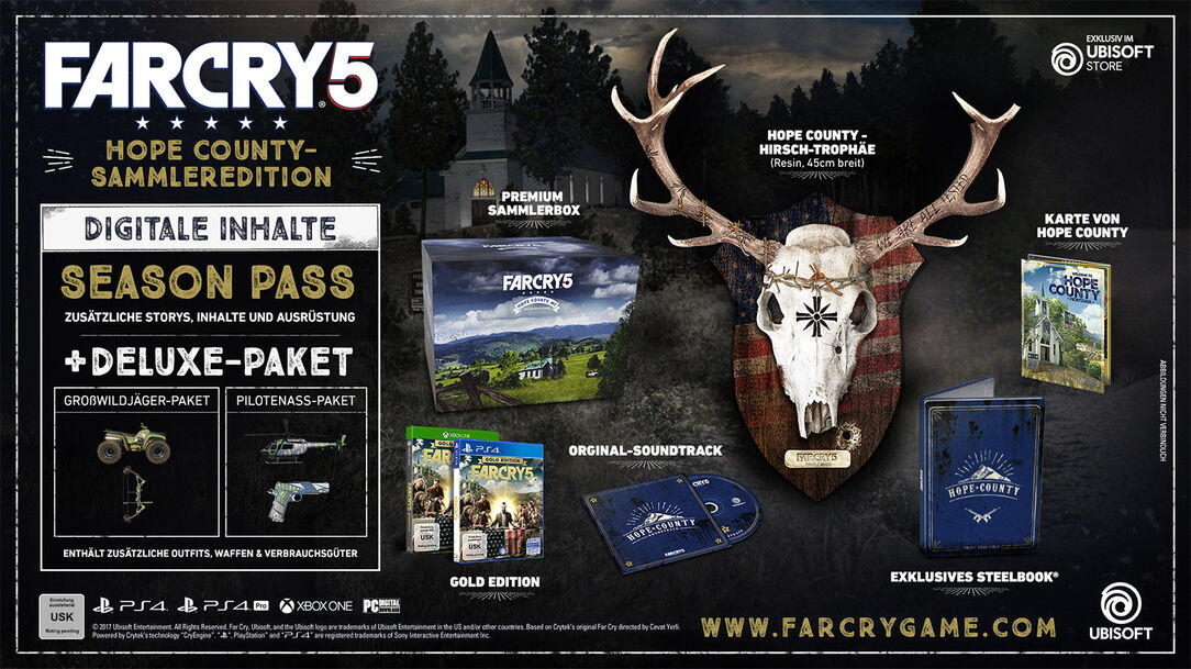 Watch Dogs Patch Ubisoft Watch Dogs Patch Ubisoft
