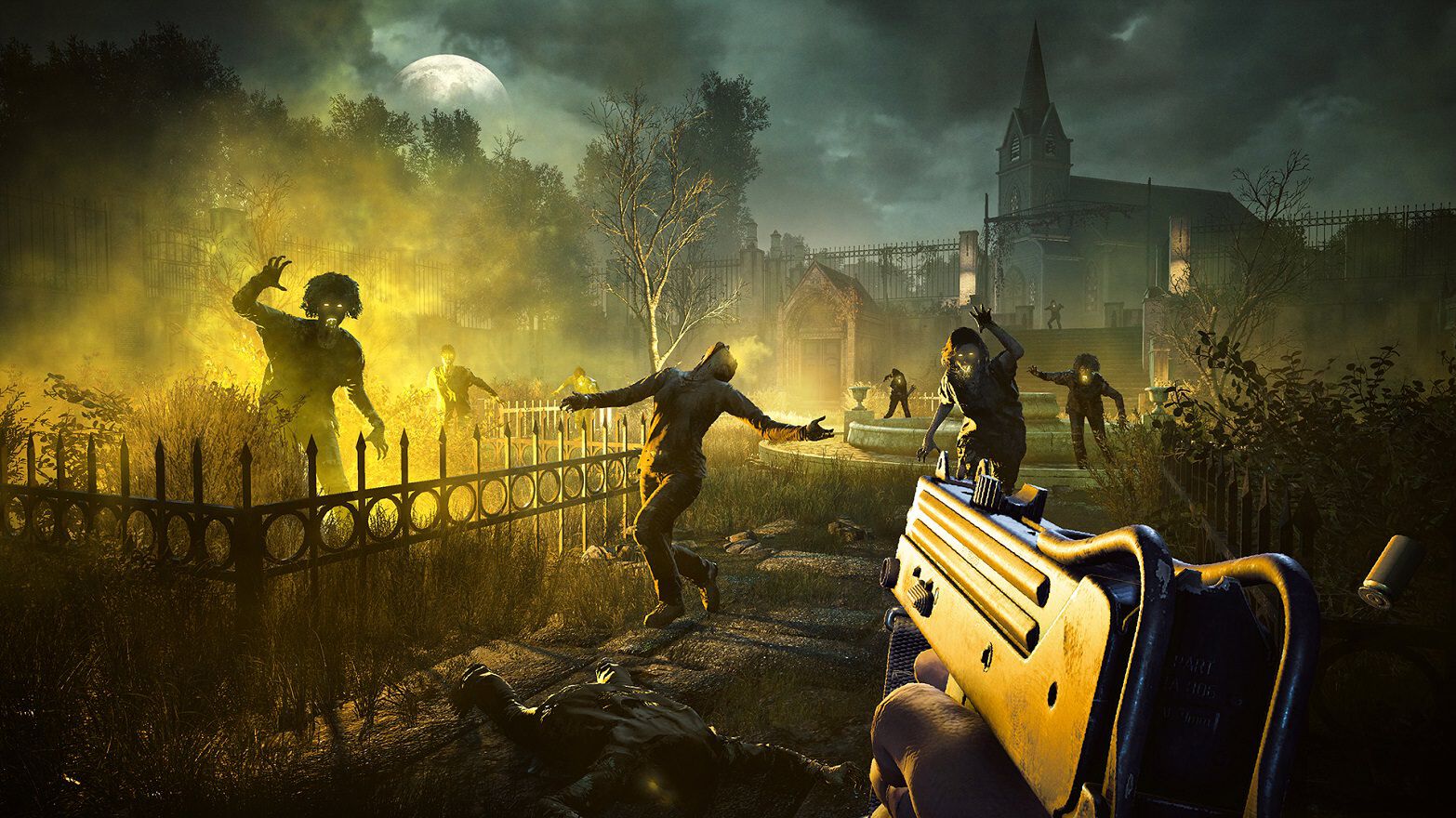 far cry 5 vietnam map far cry 5 vietnam map