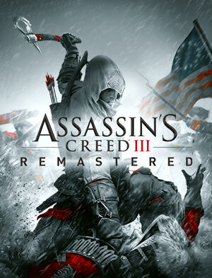 Tous Les Jeux Ubisoft Pc Et Consoles Ubisoft Store Fr