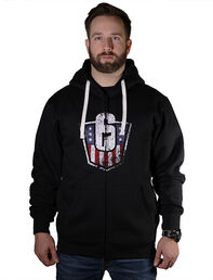 Six Siege Ubisoft Store