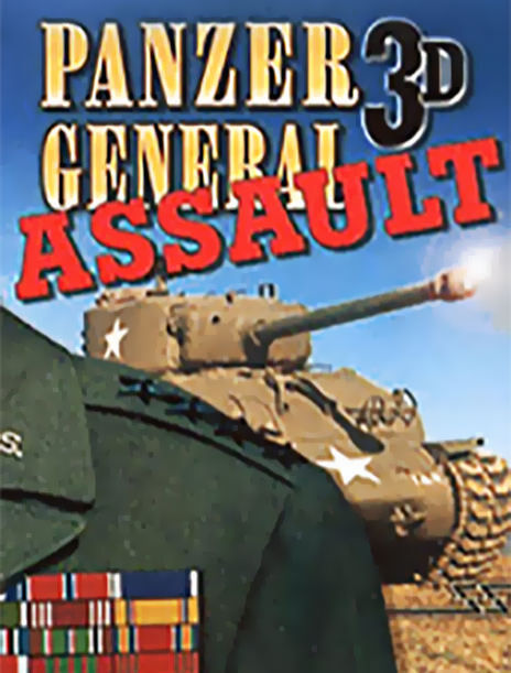 panzer general download windows 10 panzer general download windows 10