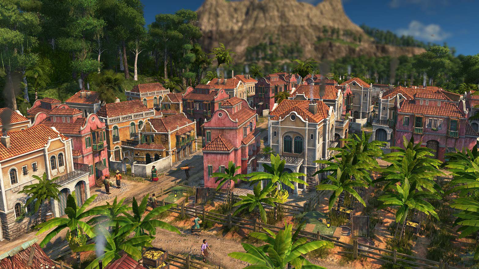 anno 1800 where to buy