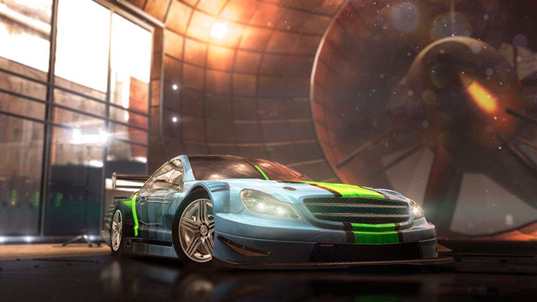 6600 Speeds Car Modification Store  Free 6600 Speeds Car Modification Store  Free