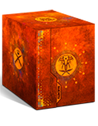 Far Cry 4 Kyrat Edition