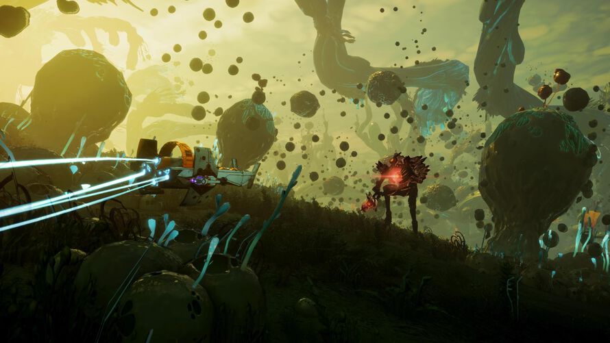 Starlink Battle For Atlas Digital Edition International Ubisoft