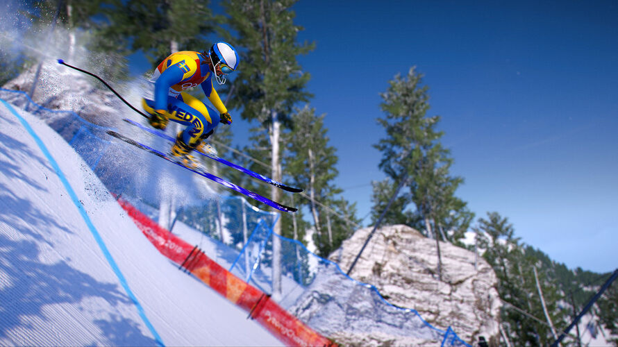 Steep Road To The Olympics Dlc Ubisoft Official Store