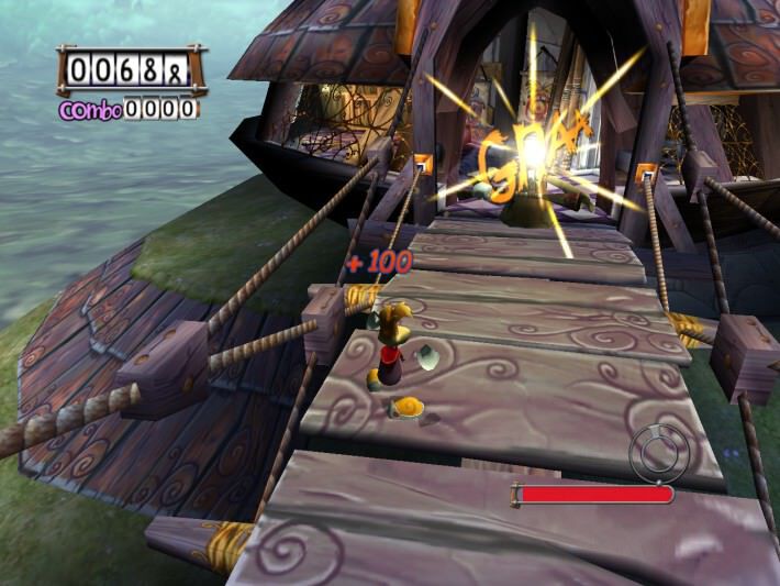 download rayman 3 hoodlum havoc switch download rayman 3 hoodlum havoc switch