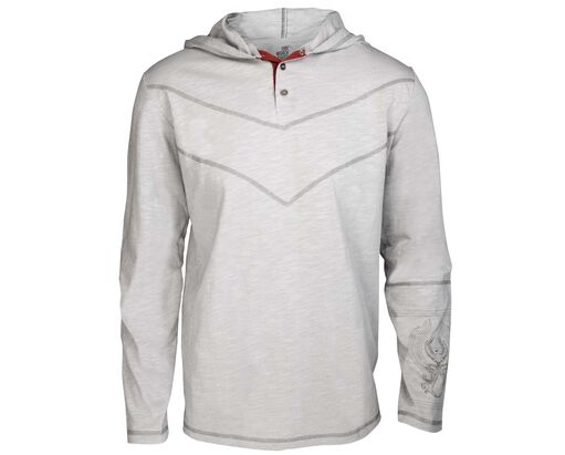 assassin's creed t shirt