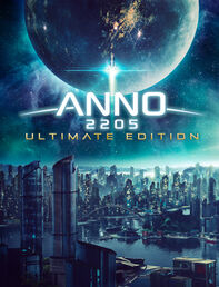 Anno 25 Pc Ubisoft Store Jp