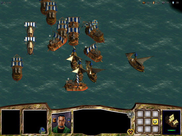 warlords battlecry 3 windows 10 warlords battlecry 3 windows 10