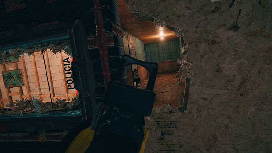 Buy Rainbow Six Siege Ultimate Edition Pc Ubisoft Store