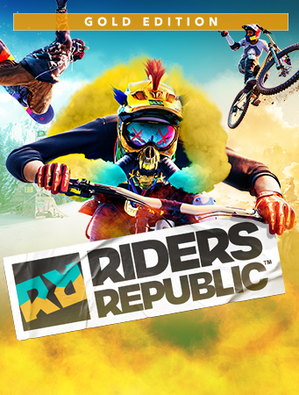 Ubisoft Store Discover The Worlds Of Ubisoft