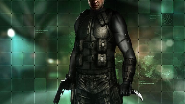 Splinter Cell Blacklist Dlc Unlocker Download