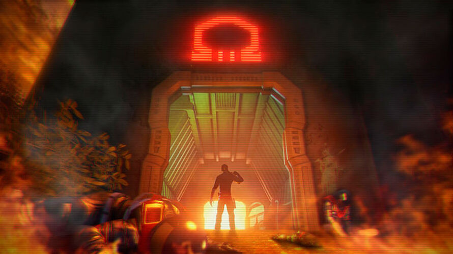Blood Dragon Ubisoft Store