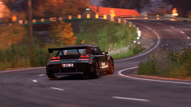 trackmania 2 valley ost trackmania 2 valley ost