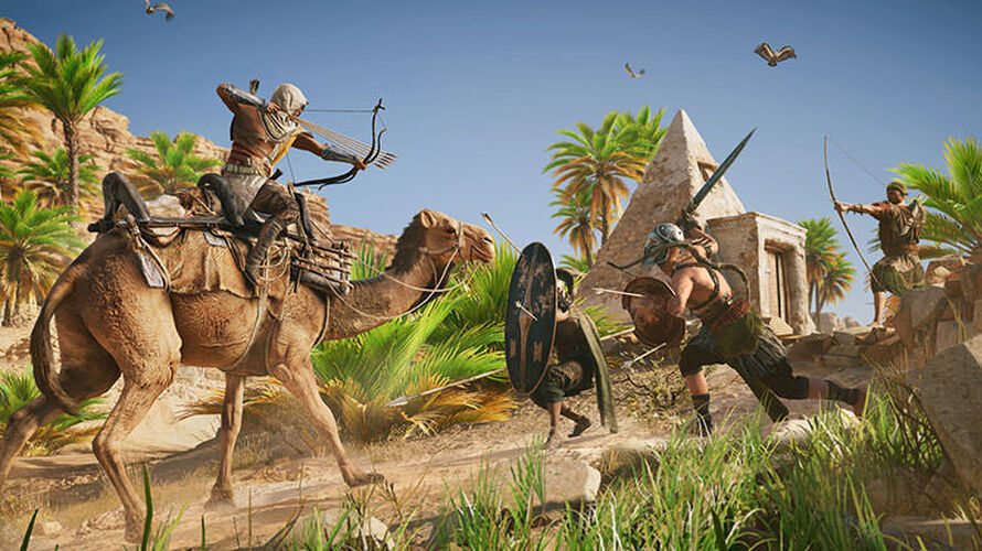 Assassin%27s creed 4 free activation code Assassin%27s creed 4 free activation code