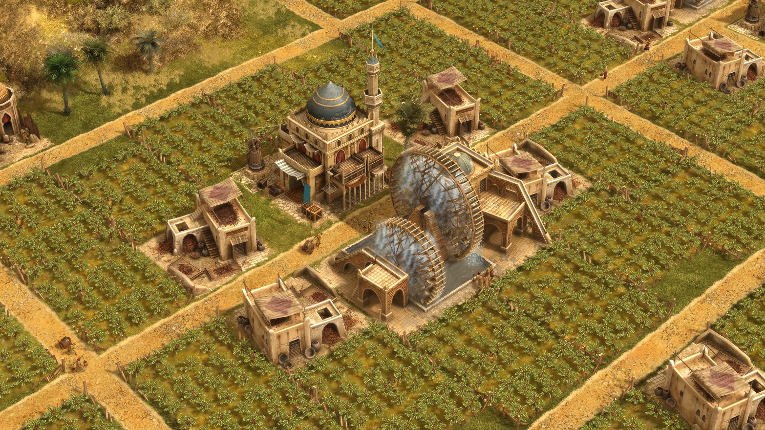 anno 1404 gold edition download anno 1404 gold edition download